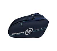 Bullpadel Tour Raquetero