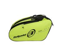 Bullpadel Tour Raquetero