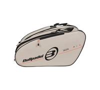 Bullpadel Tour Raquetero