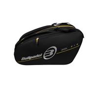 Bullpadel Tour Raquetero