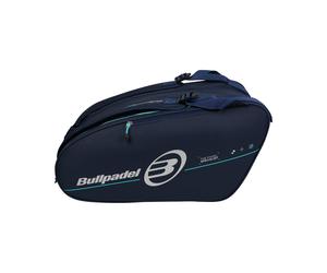 Bullpadel Tour Raquetero