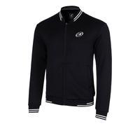 Bullpadel Bullpadel - Sudadera de Hombre Trombe 004 S Hombre Bullpadel. Azul marino Talla S