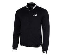 Bullpadel Trombe Chaqueta De Entrenamiento Hombres Azul_oscuro - Xl XL