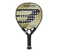 Pala de Pádel Bullpadel Vertex 02 X Hybrid