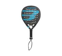 Bullpadel Vertex 02 X Hybrid Carbon Pala De Pádel