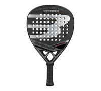Bullpadel Vertex 03 CMF X-Series