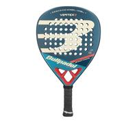 BULLPADEL Vertex 03 W Mujer 2023