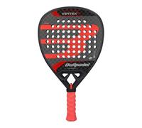 Pala de Pádel Bullpadel Vertex 04