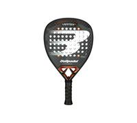Bullpadel Vertex 04 2025