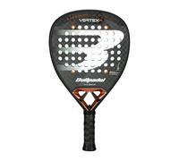 Bullpadel Vertex 04 25
