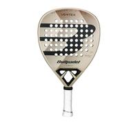Bullpadel Vertex 04 25 Mujer