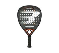 Bullpadel Vertex 04 25 Pala De Pádel