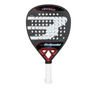 Pala de pádel Bullpadel Vertex Comfort 24