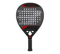 Bullpadel Vertex 04 Hybrid