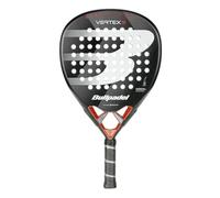 Pala de padel bullpadel vertex jr 25 niño Talla única