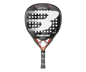 BULLPADEL Vertex 04 JR 2025