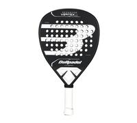 BULLPADEL VERTEX 04 Light X Series 2026 (Pala)
