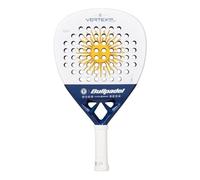 Bullpadel Vertex 04 Ltd Ed. Juan Tello Argentina