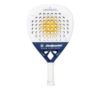 Bullpadel Vertex 04 Ltd Ed. Juan Tello Argentina