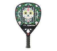 BULLPADEL VERTEX 04 Mexico 2024 (Pala)