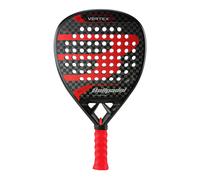 Pala de Pádel Bullpadel Vertex 04