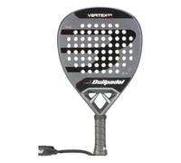 Bullpadel Vertex 04 Pro Line 2025, Pala de Pádel Di Nenno, Alto Rendimiento, Potencia y Control