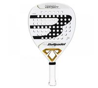 Bullpadel Vertex 04 Pro Line W 2025