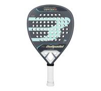 Bullpadel Vertex 04 W