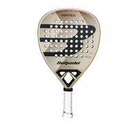 BULLPADEL VERTEX 04 W 2025 DELFI BREA (Pala)