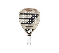 Bullpadel Vertex 04 W 25