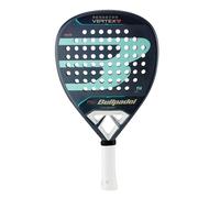 BULLPADEL VERTEX 04 Woman 2024 DELFI BREA (Pala)