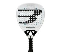 Bullpadel Vertex 05