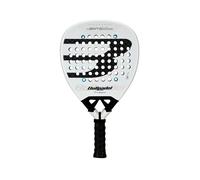 Bullpadel Vertex 05
