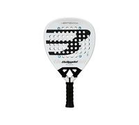 Pala Bullpadel Vertex 05 2026