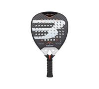 Bullpadel Vertex 05 2027