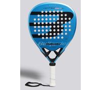 Bullpadel Vertex 05 26 - Azul - Pala Pádel Niño talla T.U.