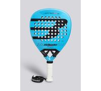 Bullpadel Vertex 05 26 - Azul - Pala Pádel talla T.U.
