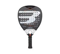 Bullpadel Vertex 05 27 Pala De Pádel