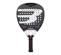 Bullpadel Vertex 05 27 Raqueta de pádel