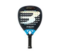 Bullpadel Vertex 05 Cmf Pala De Pádel