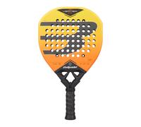 BULLPADEL VERTEX 05 GEO 2027 PABLO CARDONA (Pala)