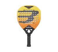 Bullpadel Vertex 05 Geo 27 Pala De Pádel