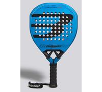 Bullpadel Vertex 05 Geo - Azul - Pala Pádel talla T.U.