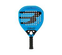 Bullpadel Vertex 05 Geo Pala De Pádel
