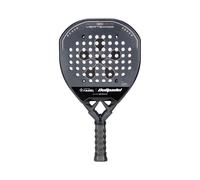 Pala de Pádel Bullpadel Vertex 05 Geo Premier Pádel 26