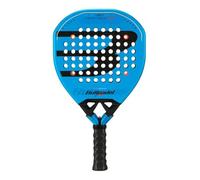 Bullpadel Vertex 05 Geo - Azul - Pala Pádel talla T.U.