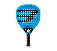 Bullpadel Vertex 05 Geo Raqueta de pádel