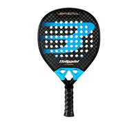 BULLPADEL VERTEX 05 HYB 2026 (Pala)