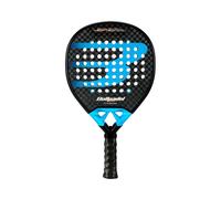 Bullpadel Vertex 05 Hyb Pala De Pádel