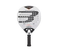 Bullpadel Vertex 05 Hybrid 2027